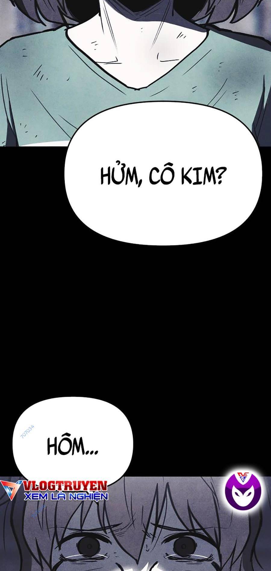 Shotgun Boy Chapter 60 - Trang 47