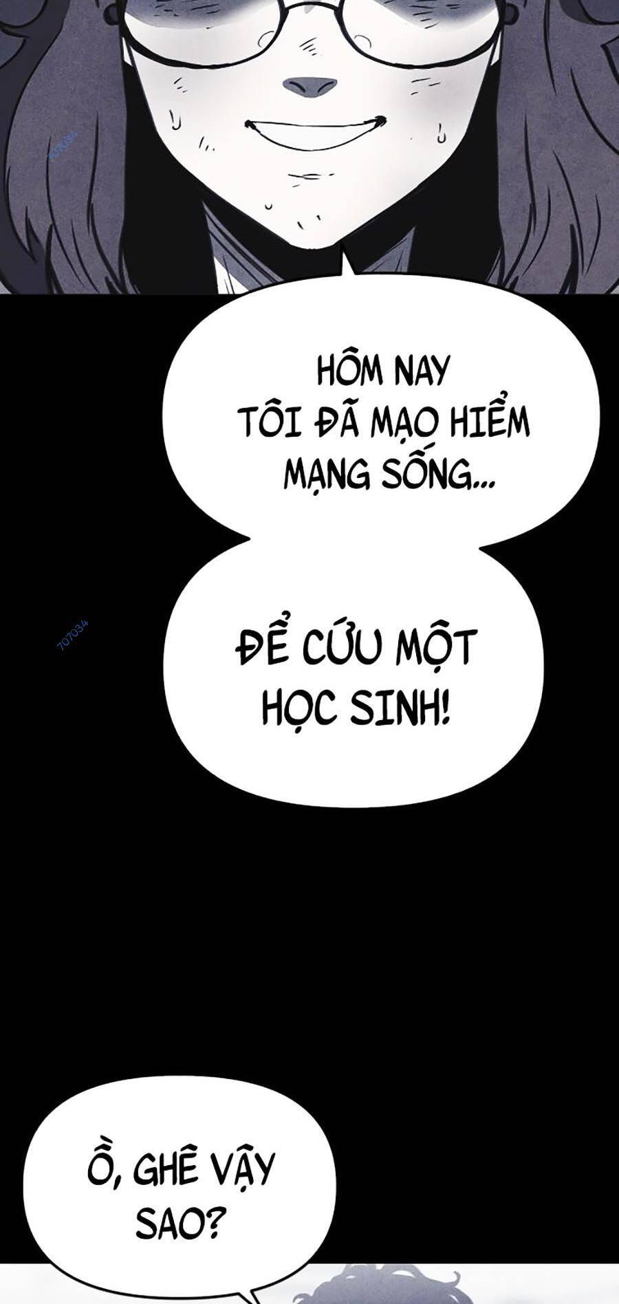 Shotgun Boy Chapter 60 - Trang 48