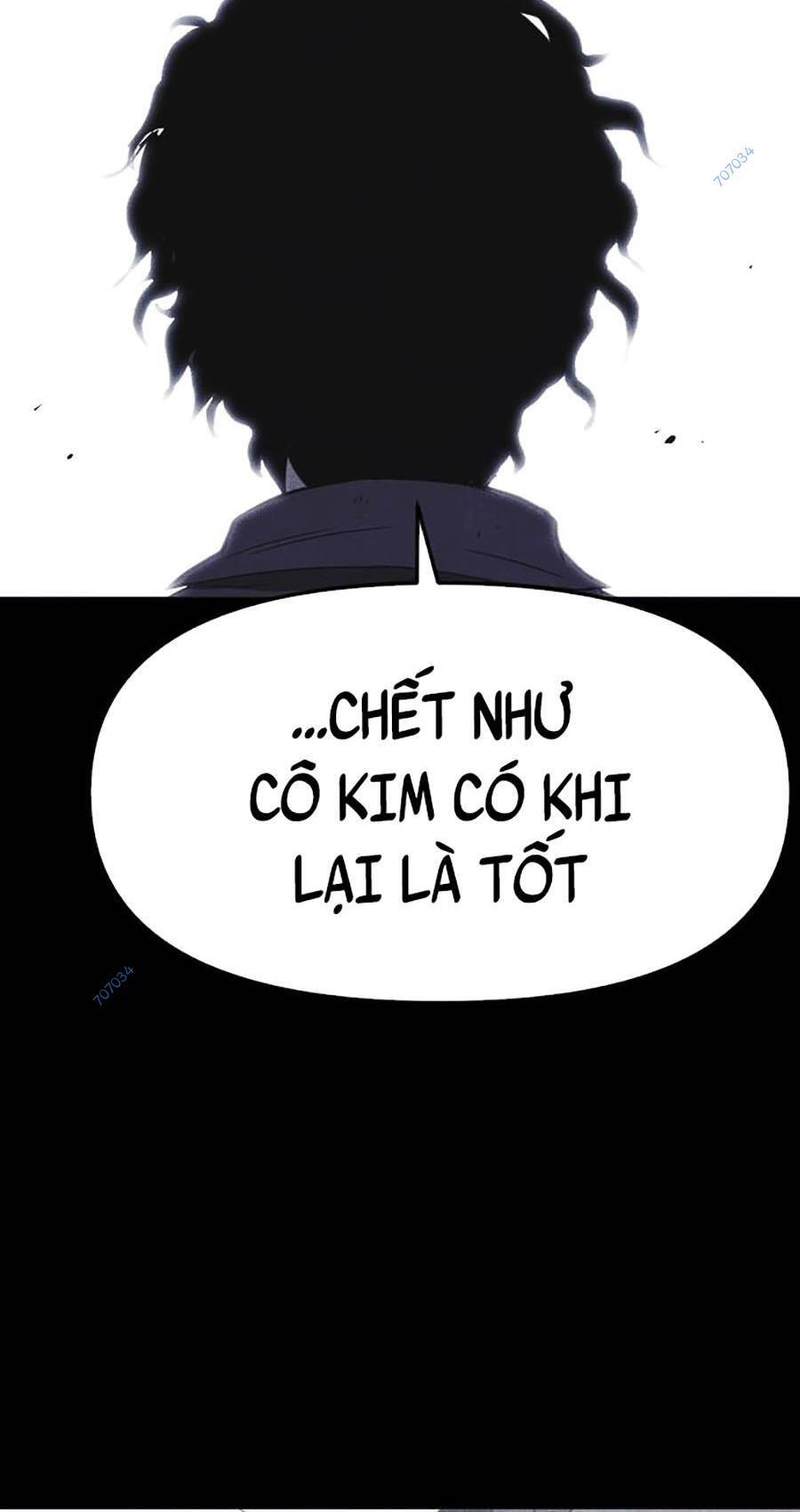 Shotgun Boy Chapter 60 - Trang 84