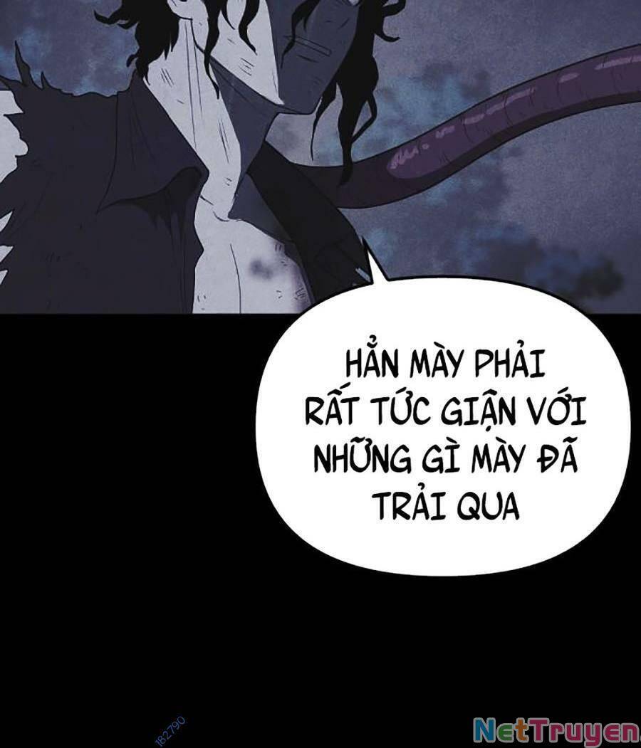 Shotgun Boy Chapter 62 - Trang 132