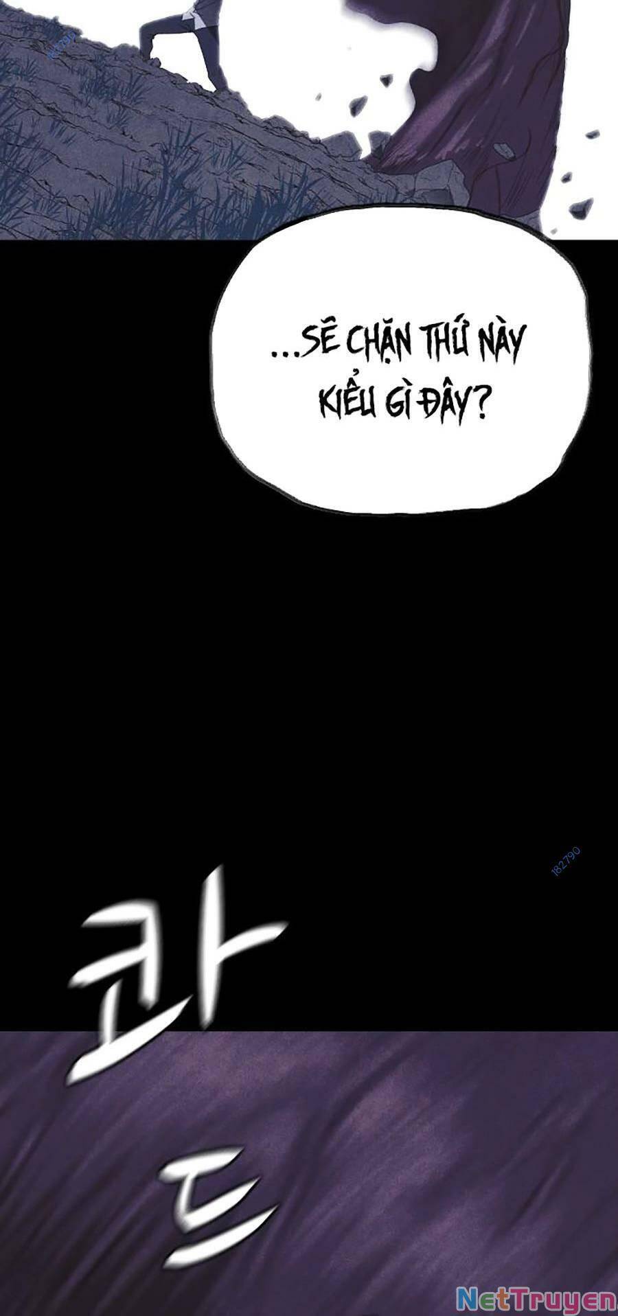 Shotgun Boy Chapter 62 - Trang 155