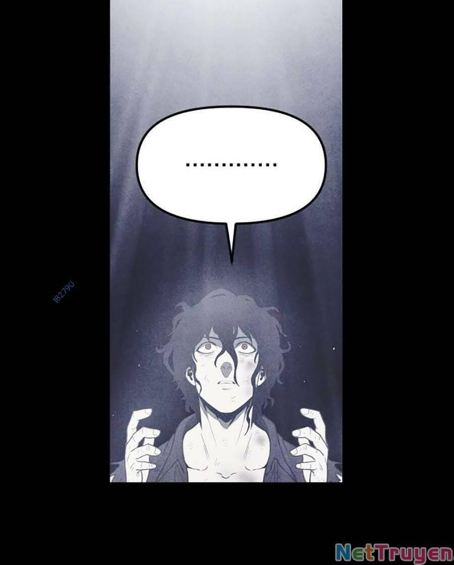 Shotgun Boy Chapter 62 - Trang 29