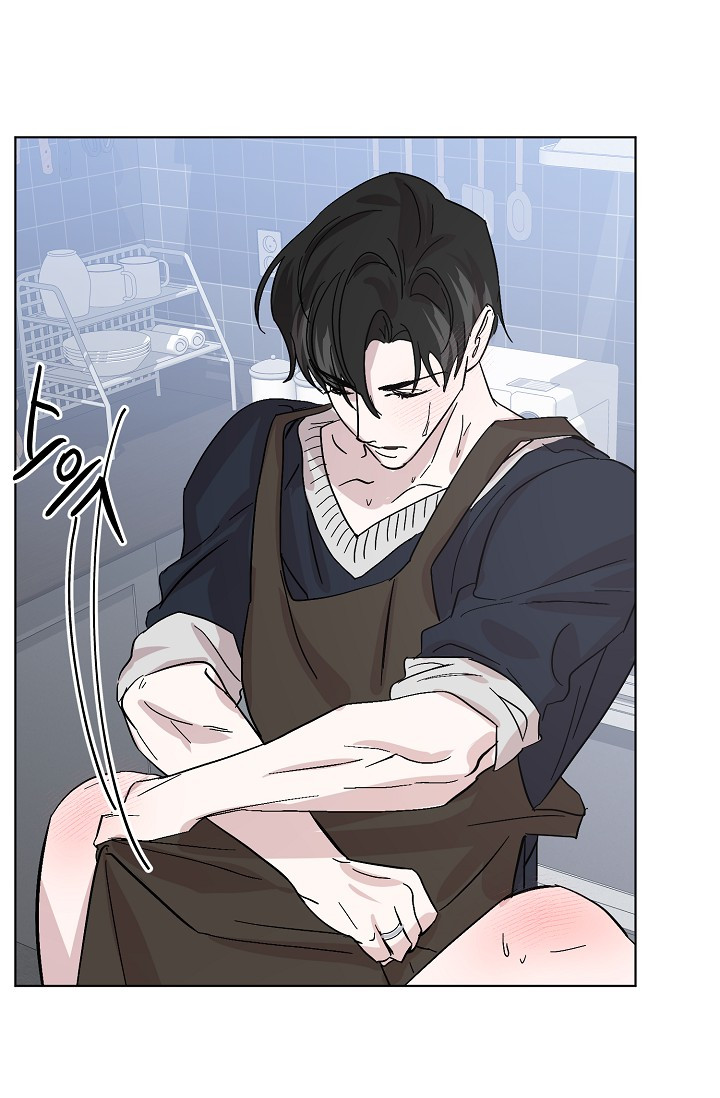 Đêm Không Ngủ Chapter 21.5 - Trang 27