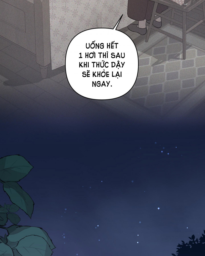 Đóa Hoa Của Mặt Trời Chapter 19.5 - Trang 15