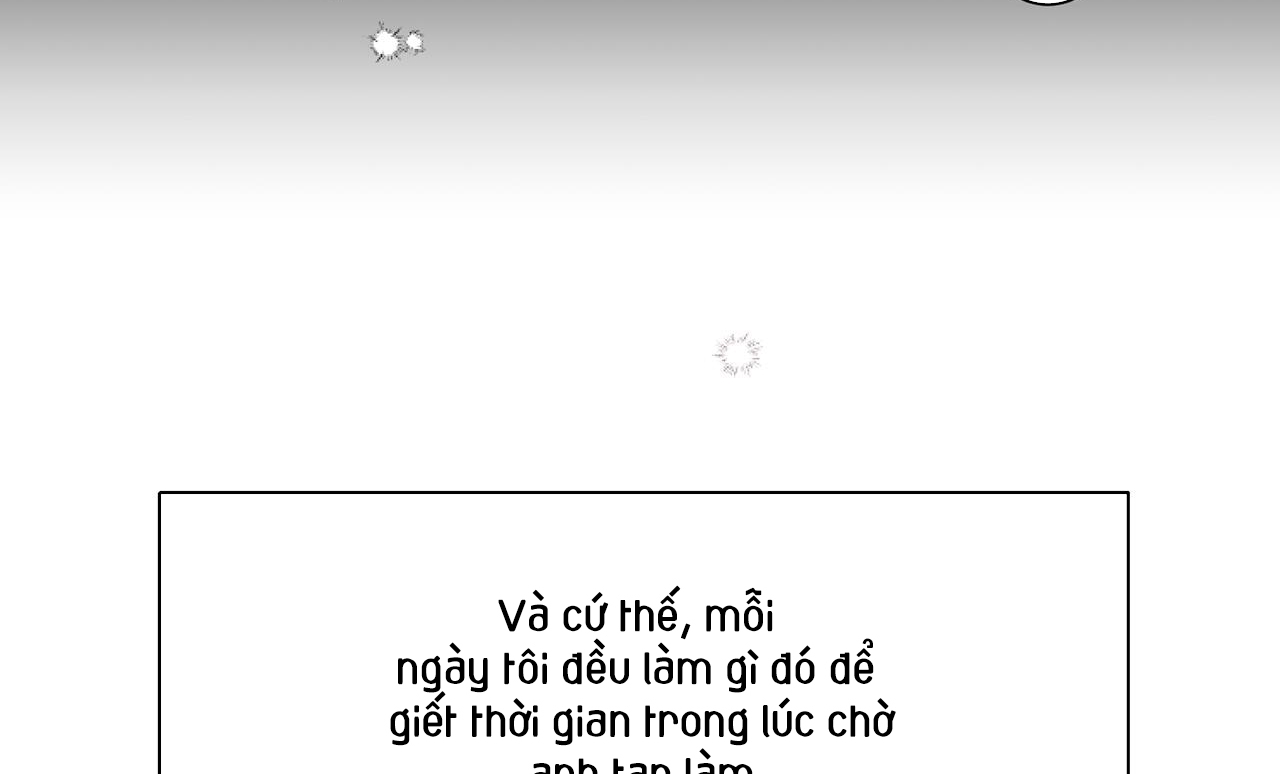 Người Yêu Của 