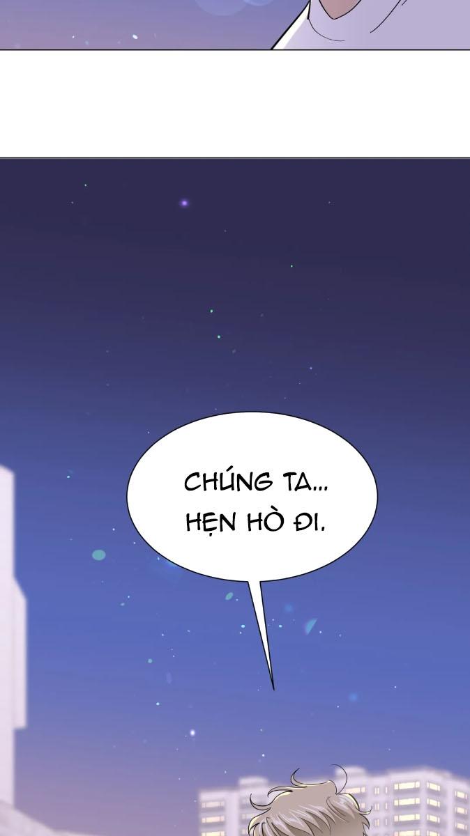 Thiếu Niên Nổi Loạn Chapter 63 - Trang 3