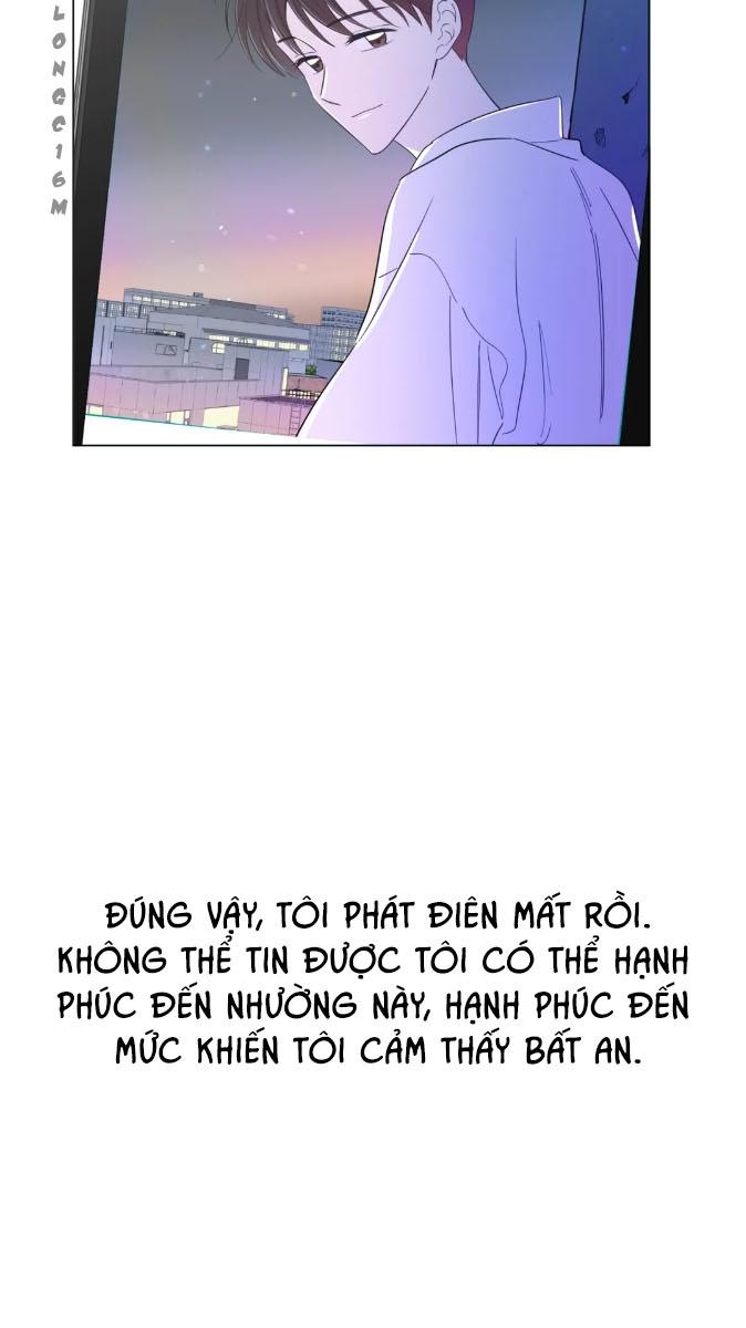 Thiếu Niên Nổi Loạn Chapter 63 - Trang 54