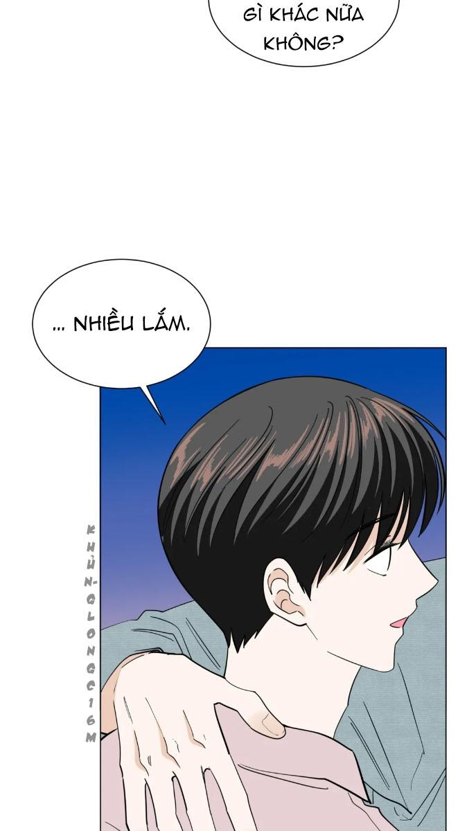 Thiếu Niên Nổi Loạn Chapter 63 - Trang 62