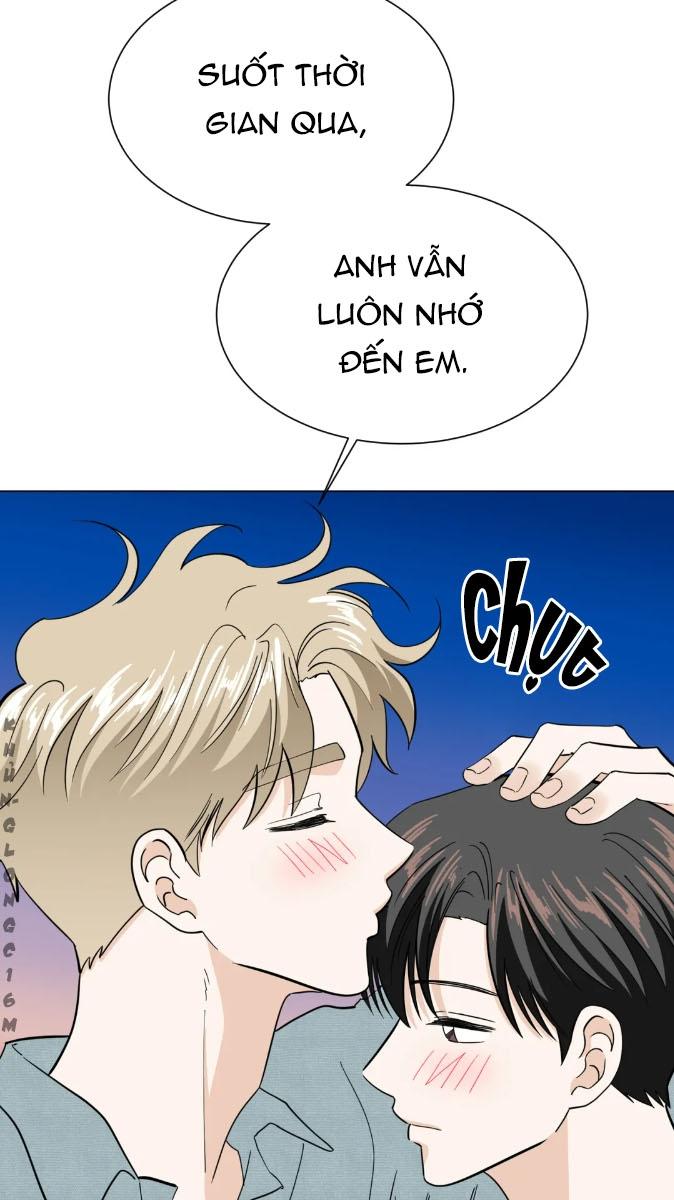 Thiếu Niên Nổi Loạn Chapter 63 - Trang 70