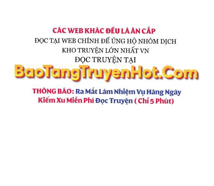 Bạn Học Của Tôi Là Lính Đánh Thuê Chapter 95 - Trang 111