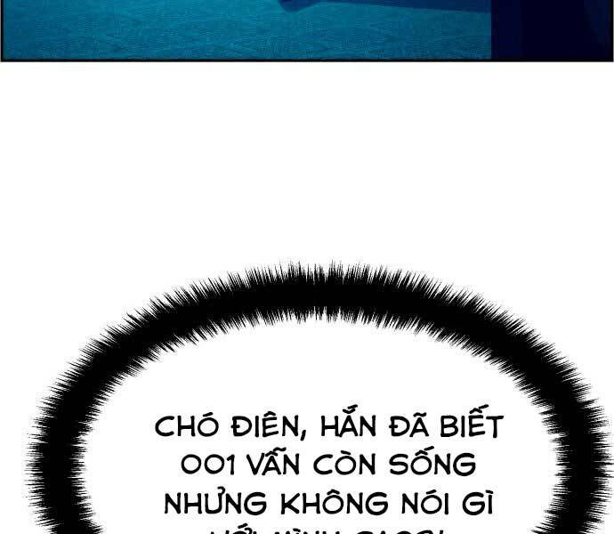 Bạn Học Của Tôi Là Lính Đánh Thuê Chapter 95 - Trang 115