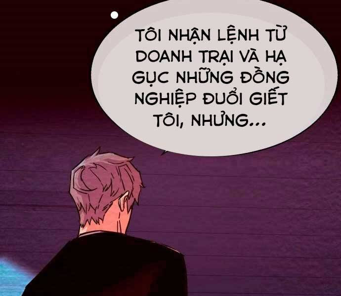 Bạn Học Của Tôi Là Lính Đánh Thuê Chapter 95 - Trang 121