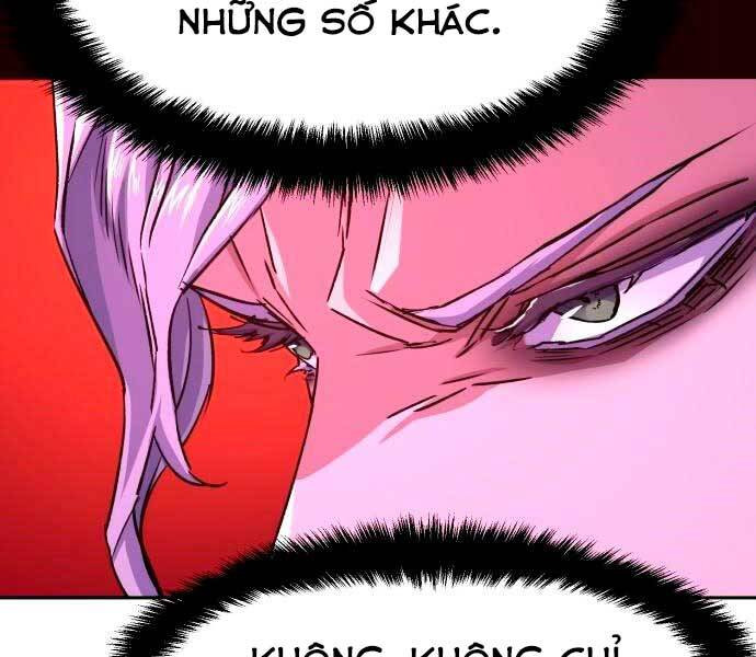 Bạn Học Của Tôi Là Lính Đánh Thuê Chapter 95 - Trang 124