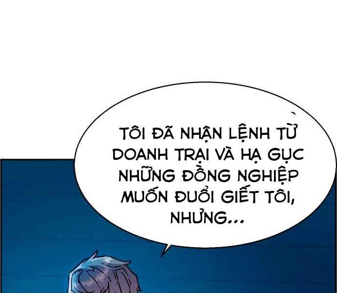 Bạn Học Của Tôi Là Lính Đánh Thuê Chapter 95 - Trang 13