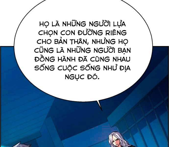 Bạn Học Của Tôi Là Lính Đánh Thuê Chapter 95 - Trang 2