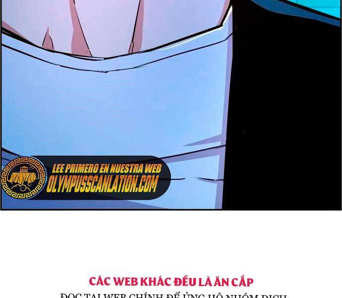 Bạn Học Của Tôi Là Lính Đánh Thuê Chapter 95 - Trang 20