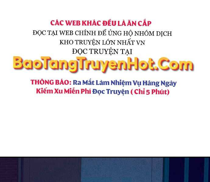 Bạn Học Của Tôi Là Lính Đánh Thuê Chapter 95 - Trang 200