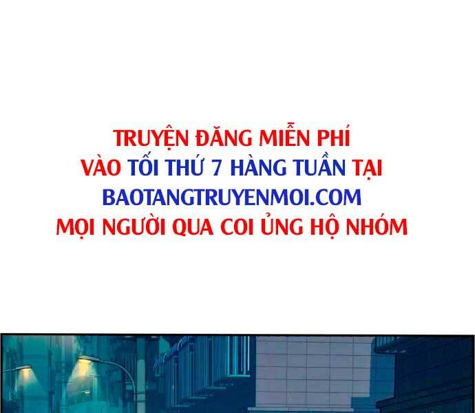 Bạn Học Của Tôi Là Lính Đánh Thuê Chapter 95 - Trang 219