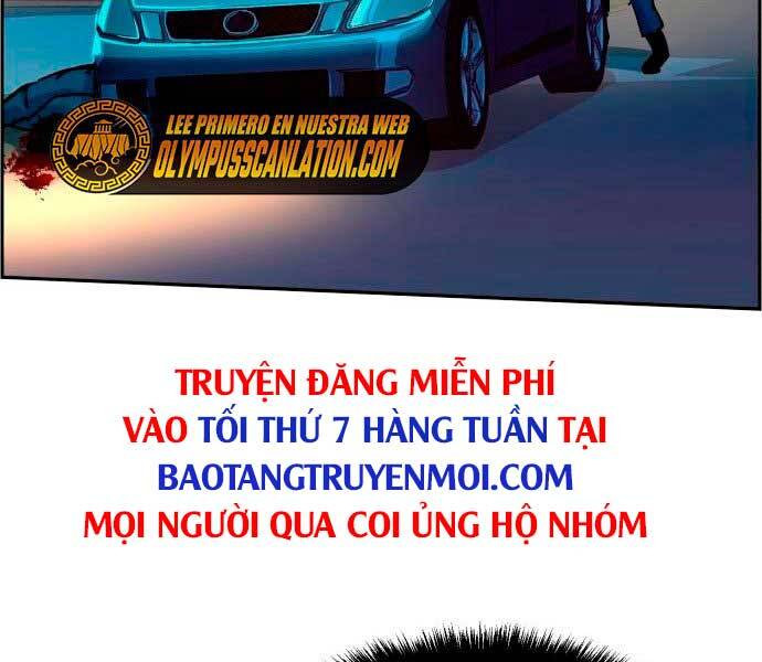 Bạn Học Của Tôi Là Lính Đánh Thuê Chapter 95 - Trang 222