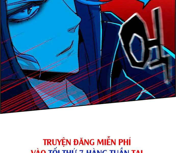 Bạn Học Của Tôi Là Lính Đánh Thuê Chapter 95 - Trang 227