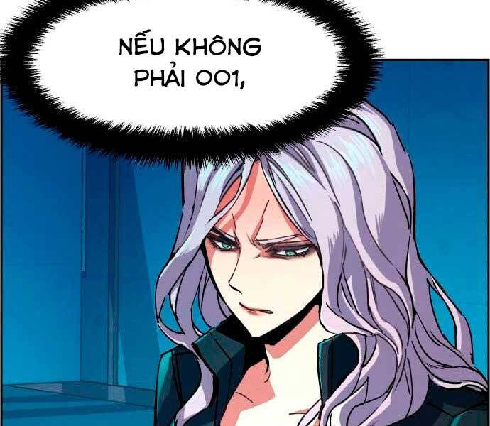 Bạn Học Của Tôi Là Lính Đánh Thuê Chapter 95 - Trang 27