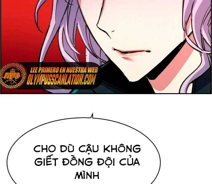 Bạn Học Của Tôi Là Lính Đánh Thuê Chapter 95 - Trang 30