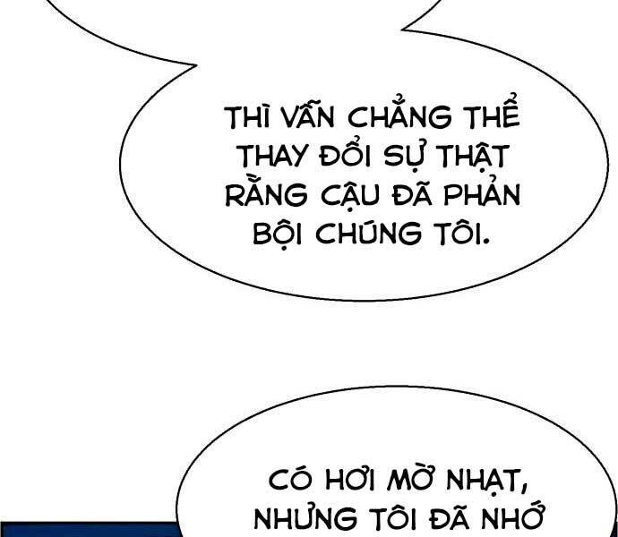 Bạn Học Của Tôi Là Lính Đánh Thuê Chapter 95 - Trang 31