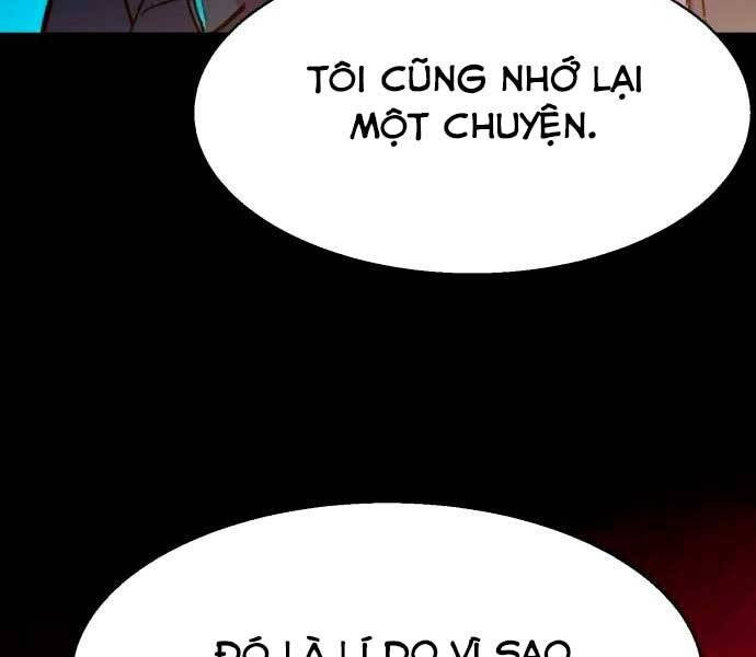 Bạn Học Của Tôi Là Lính Đánh Thuê Chapter 95 - Trang 39