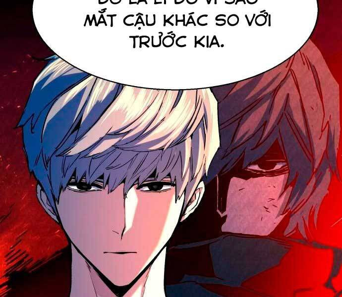 Bạn Học Của Tôi Là Lính Đánh Thuê Chapter 95 - Trang 40