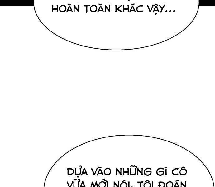 Bạn Học Của Tôi Là Lính Đánh Thuê Chapter 95 - Trang 42