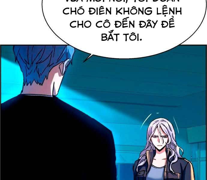 Bạn Học Của Tôi Là Lính Đánh Thuê Chapter 95 - Trang 43