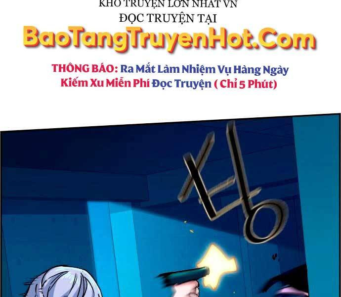 Bạn Học Của Tôi Là Lính Đánh Thuê Chapter 95 - Trang 60