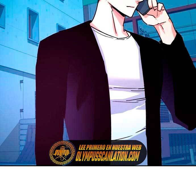 Bạn Học Của Tôi Là Lính Đánh Thuê Chapter 95 - Trang 80