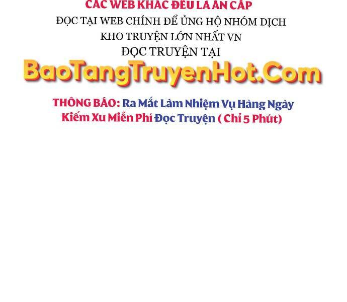 Bạn Học Của Tôi Là Lính Đánh Thuê Chapter 95 - Trang 90