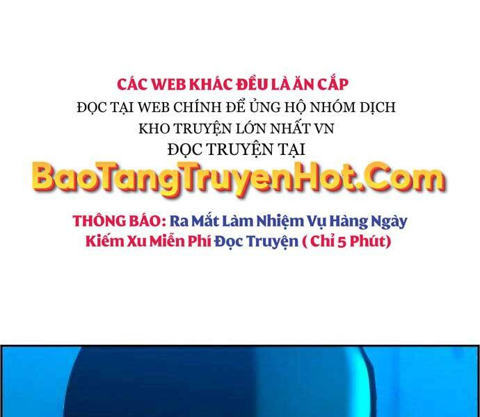 Bạn Học Của Tôi Là Lính Đánh Thuê Chapter 96 - Trang 122