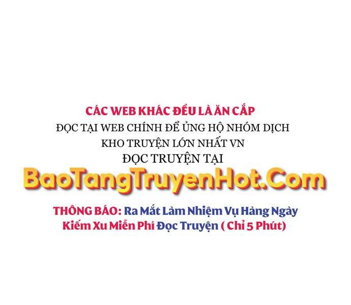 Bạn Học Của Tôi Là Lính Đánh Thuê Chapter 96 - Trang 125