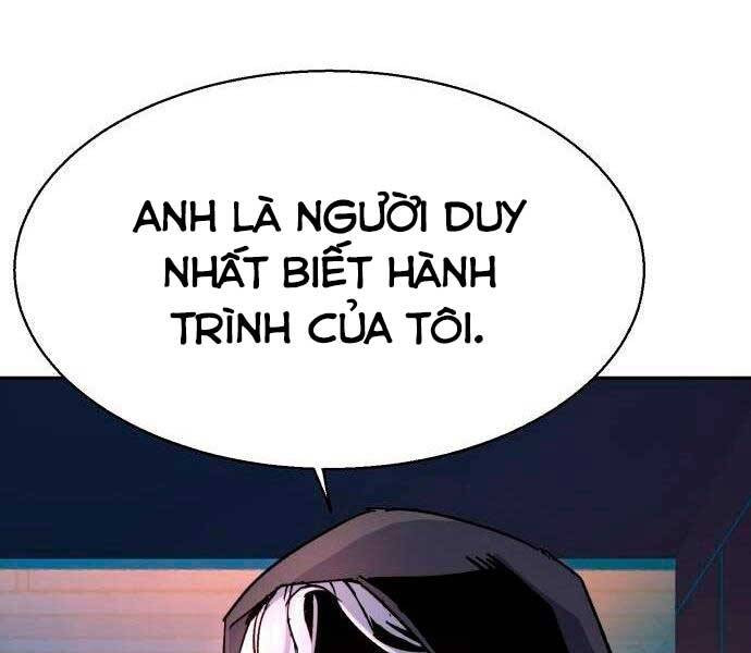 Bạn Học Của Tôi Là Lính Đánh Thuê Chapter 96 - Trang 135