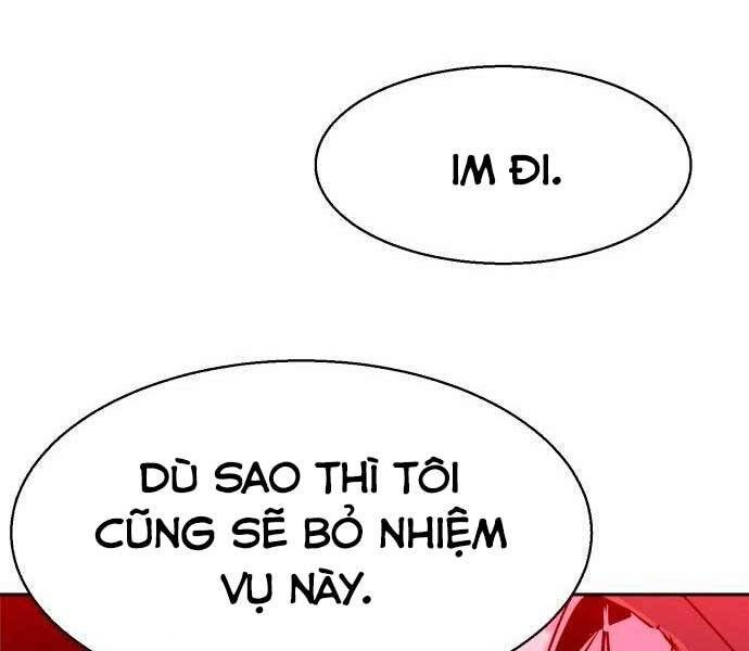 Bạn Học Của Tôi Là Lính Đánh Thuê Chapter 96 - Trang 143