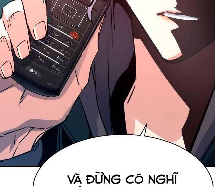 Bạn Học Của Tôi Là Lính Đánh Thuê Chapter 96 - Trang 145