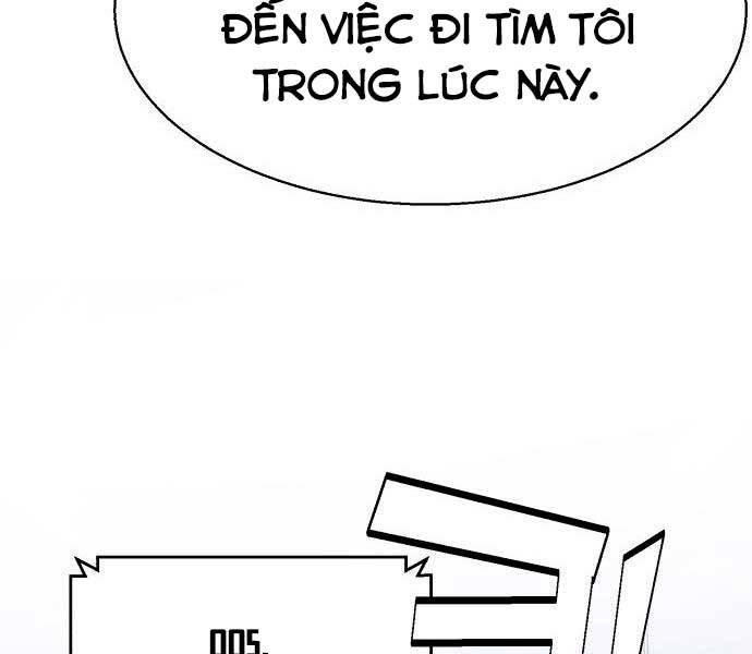 Bạn Học Của Tôi Là Lính Đánh Thuê Chapter 96 - Trang 146