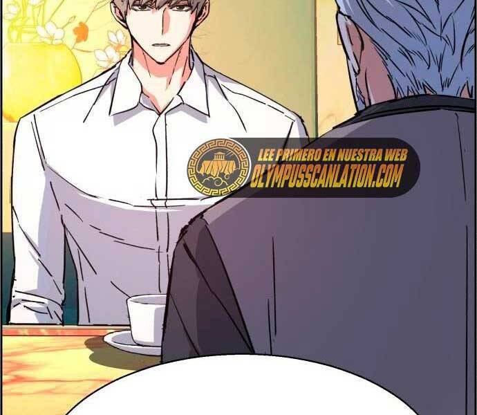 Bạn Học Của Tôi Là Lính Đánh Thuê Chapter 96 - Trang 168