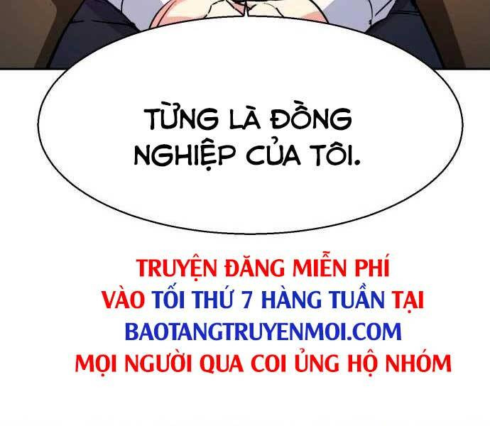 Bạn Học Của Tôi Là Lính Đánh Thuê Chapter 96 - Trang 178