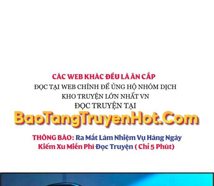 Bạn Học Của Tôi Là Lính Đánh Thuê Chapter 96 - Trang 18