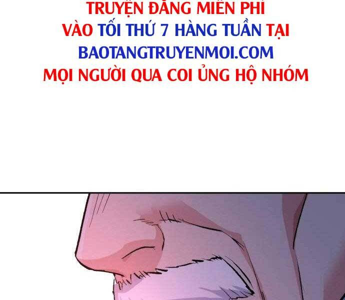 Bạn Học Của Tôi Là Lính Đánh Thuê Chapter 96 - Trang 200