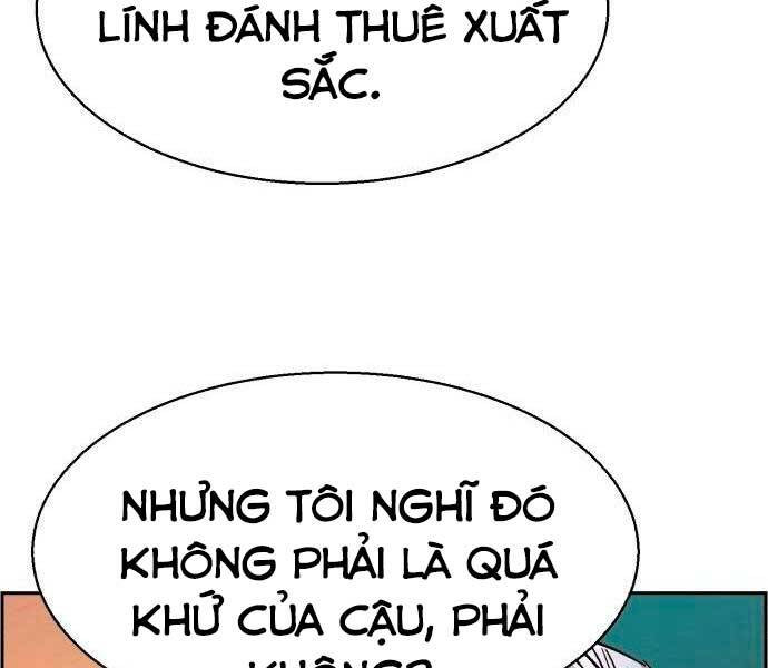 Bạn Học Của Tôi Là Lính Đánh Thuê Chapter 96 - Trang 202