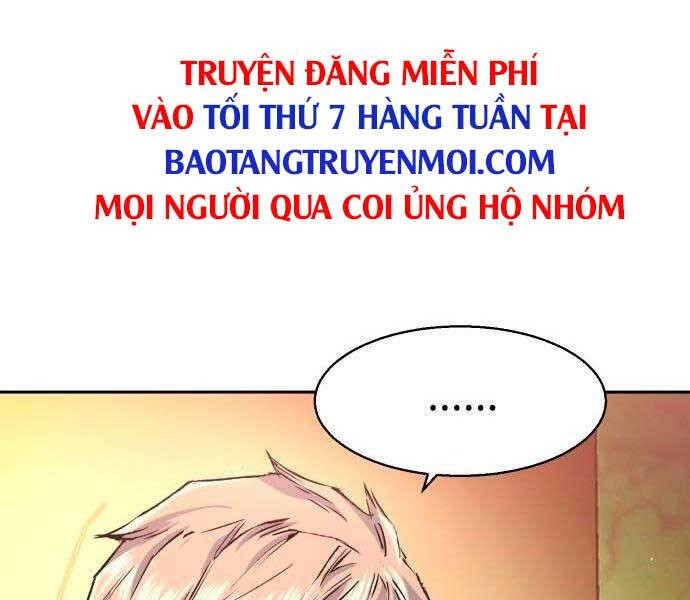 Bạn Học Của Tôi Là Lính Đánh Thuê Chapter 96 - Trang 207