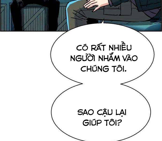 Bạn Học Của Tôi Là Lính Đánh Thuê Chapter 96 - Trang 23