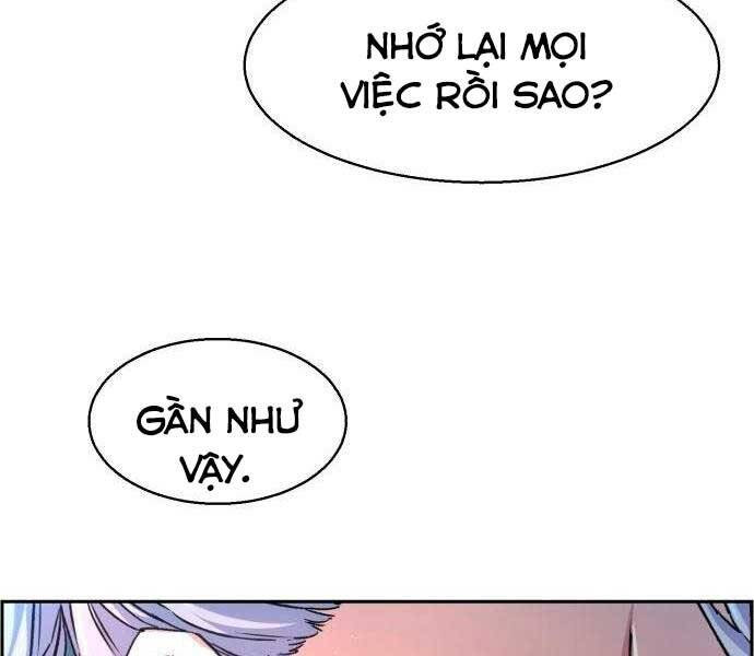 Bạn Học Của Tôi Là Lính Đánh Thuê Chapter 96 - Trang 28