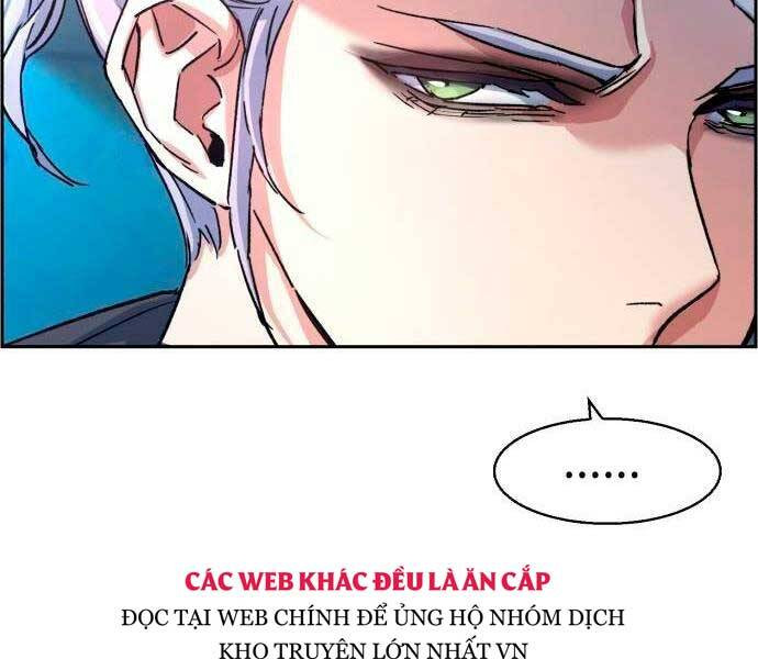 Bạn Học Của Tôi Là Lính Đánh Thuê Chapter 96 - Trang 29