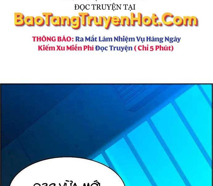 Bạn Học Của Tôi Là Lính Đánh Thuê Chapter 96 - Trang 30